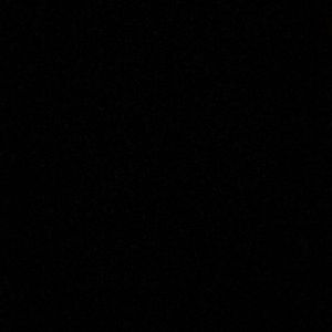 Meet your Posher, Luke